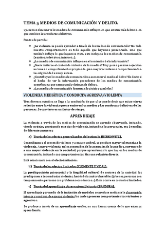 TEMA-5-MEDIOS-DE-COMUNICACION-Y-DELITO.pdf