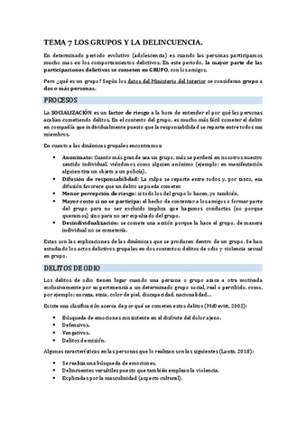 TEMA-7-LOS-GRUPOS-Y-LA-DELINCUENCIA.pdf