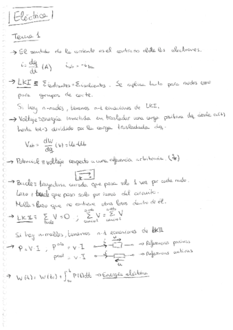 Ejercicios_Electrica.pdf