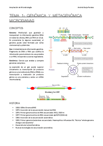 Ampliacion-de-Microbiologia-2023.pdf