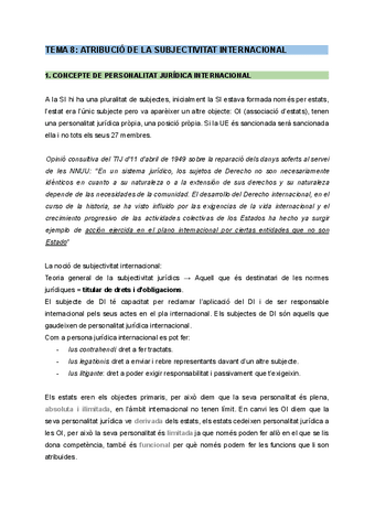 dip-2-parte.pdf