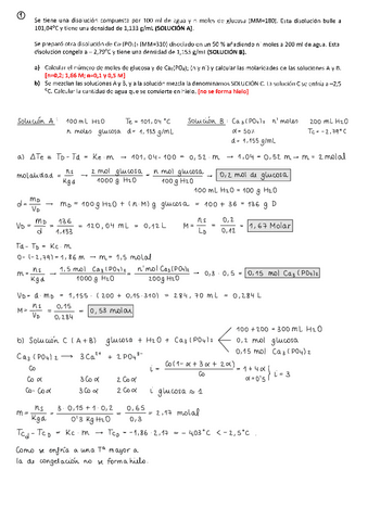 Problemas-Propiedades-Coligativas.pdf