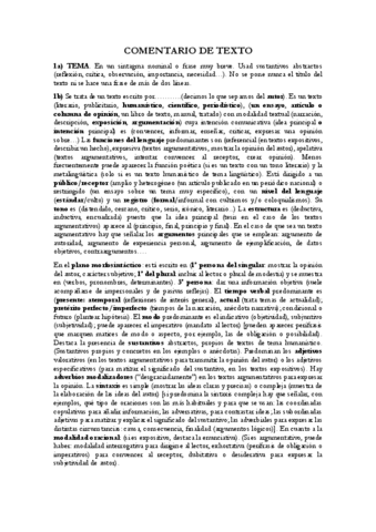 PLANTILLA-COMENTARIO-DE-TEXTO-Lengua-Castellana-y-Literatura2oBach.pdf