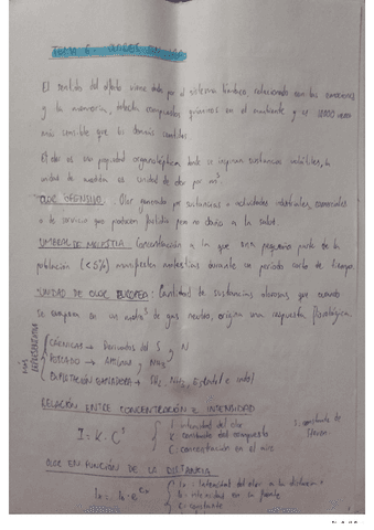 problematica-ambiental-2parte.pdf