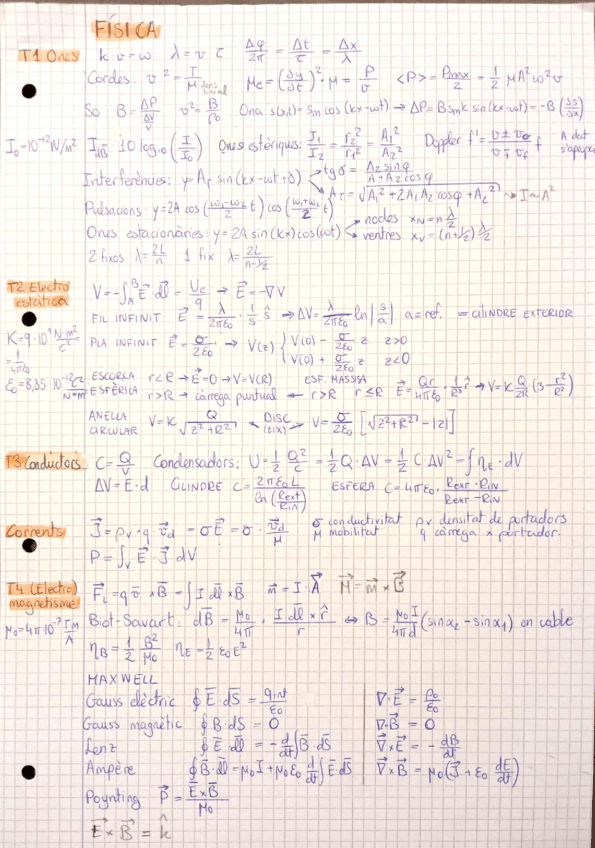 FIS2-Formulari.pdf