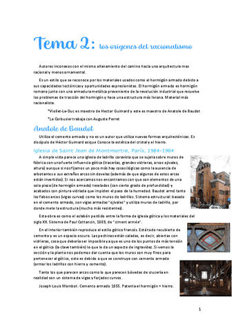 Tema-2-El-racionalismo-Arq-Uva.pdf