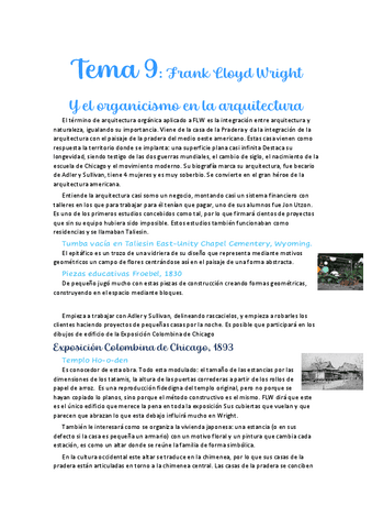 Tema-9-Frank-Lloid-Wright-Arq-Uva.pdf