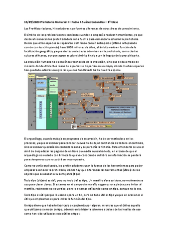 Apuntes-PREHISTORIA-UNIVERSAL-I.pdf