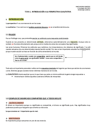 TEMA-1.-APUNTES-COMPLETOS.pdf