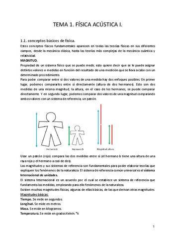 TEMA-1.-FISICA-ACUSTICA-I.pdf