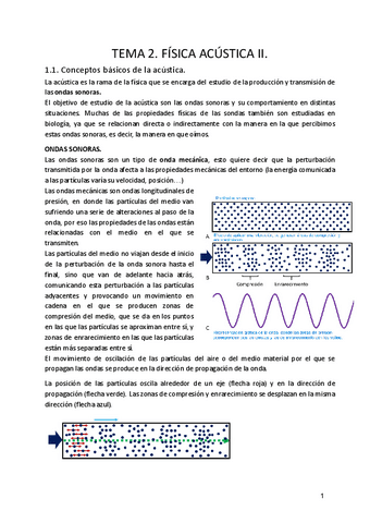 TEMA-2.-FISICA-ACUSTICA-II..pdf