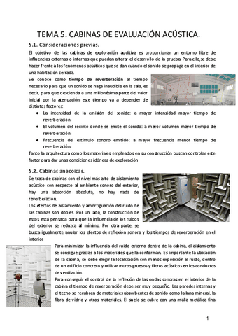 TEMA-5.-CABINAS-DE-EVALUACION-ACUSTICA..pdf