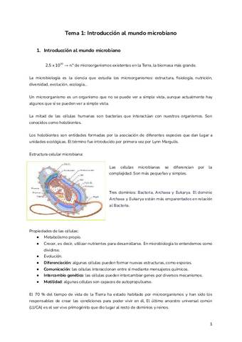 Tema-1-Introduccion-al-mundo-microbiano.pdf