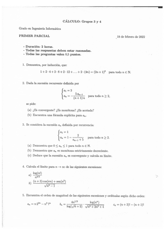 Examen-resuelto-Primer-Parcial-Grupos-3y4.pdf