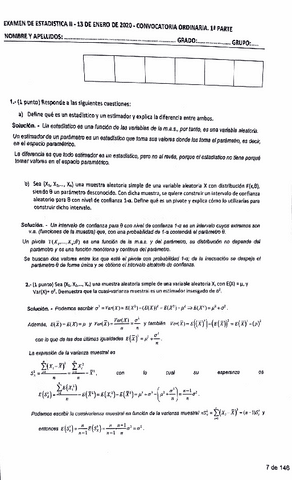 Examen-2020-Ordinaria-1o-Parte.pdf