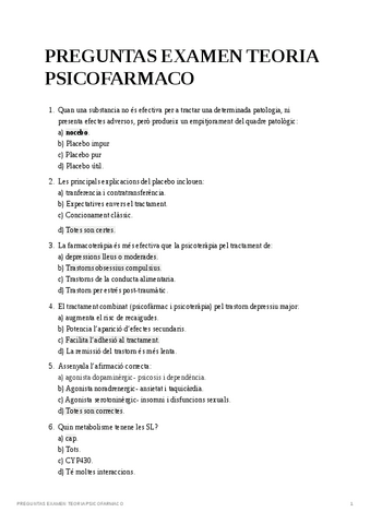 PREGUNTASEXAMENTEORIAPSICOFARMACO.pdf