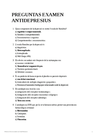 PREGUNTASEXAMENANTIDEPRESIUS.pdf