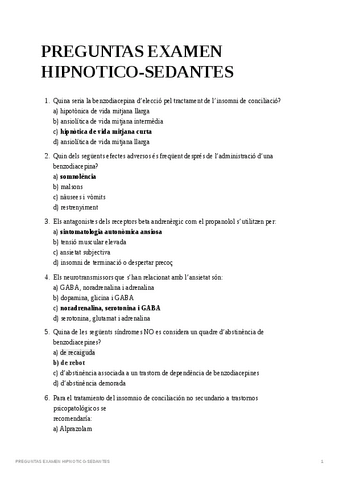 PREGUNTASEXAMENHIPNOTICO-SEDANTES.pdf