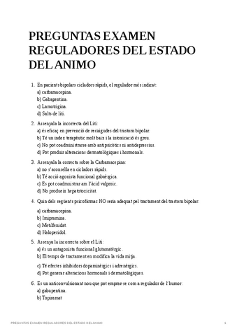 PREGUNTASEXAMENREGULADORESDELESTADODELANIMO.pdf