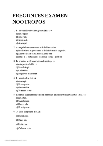 PREGUNTESEXAMENNOOTROPOS.pdf