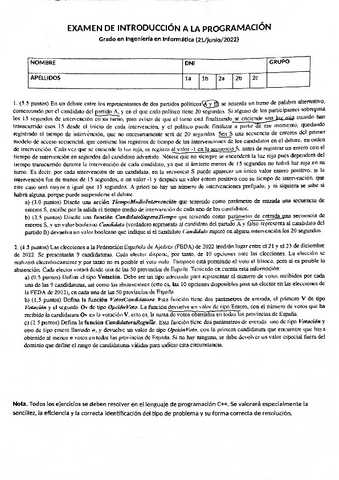 Examen-IP.pdf