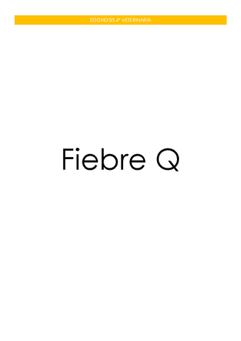 Fiebre-Q.pdf