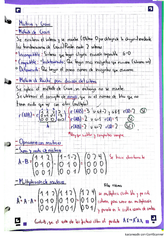 Matrices-y-Gauss.pdf