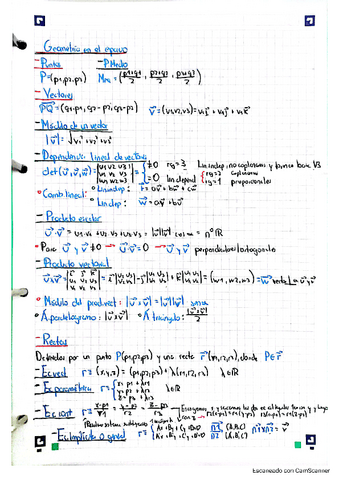 Conceptos-generales..pdf