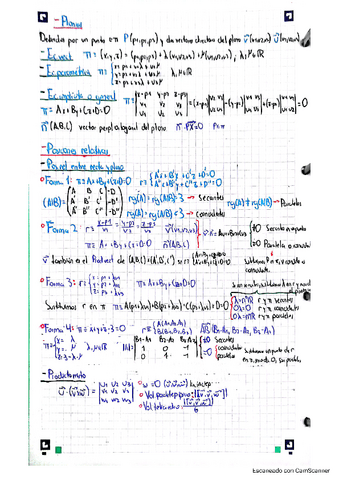 Posiciones-relativas..pdf