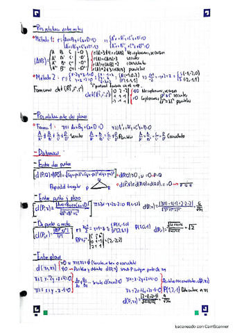 Angulos-y-distancias..pdf