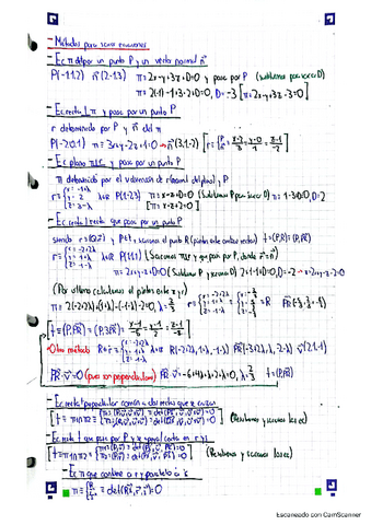 Trucos-para-sacar-ecuaciones..pdf