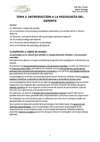 TEMA-1-INTRODUCCION-A-LA-PSICOLOGIA-DEL-DEPORTE.pdf