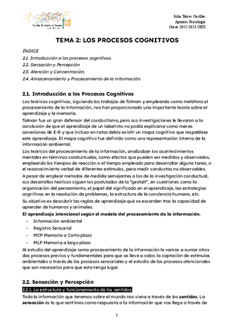 TEMA-2-LOS-PROCESOS-COGNITIVOS.pdf