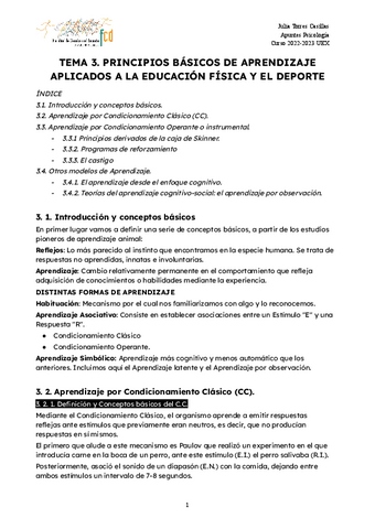 TEMA-3.-PRINCIPIOS-BASICOS-DE-APRENDIZAJE.pdf
