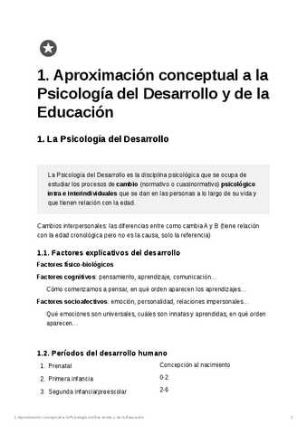 1-Aproximacion-conceptual-a-la-Psicologia-del-Desarrollo.pdf