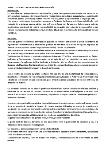 T1-Romanizacion.pdf