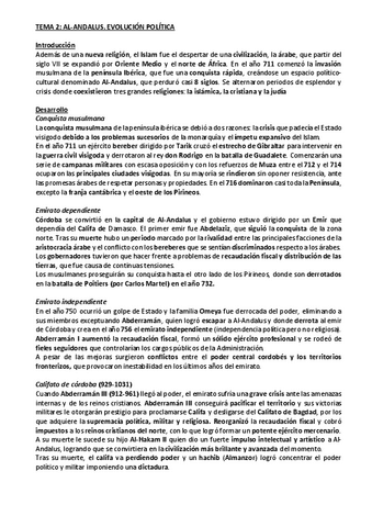 T2-Al-Andalus.pdf