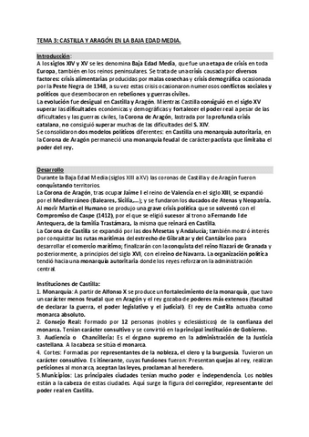 T3-Castilla-y-Aragon.pdf