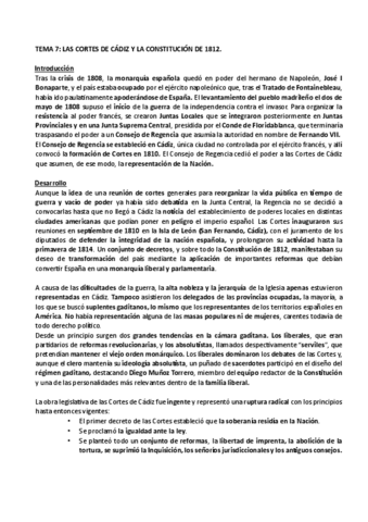 T7-Cortes-de-Cadiz.pdf