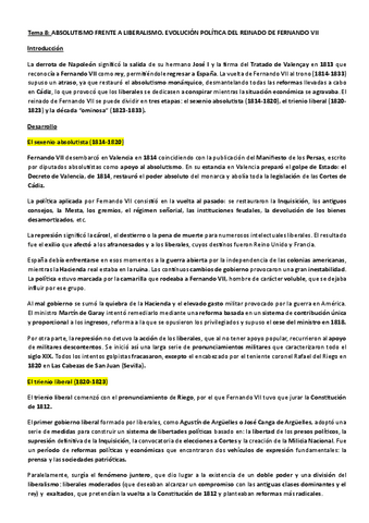 T8-Absolutismo-vs-Liberalismo.pdf