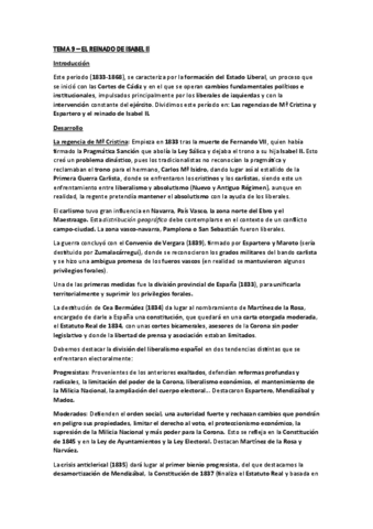 T9-Isabel-II.pdf