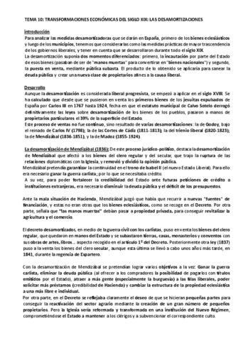 T10-Desamortizaciones.pdf