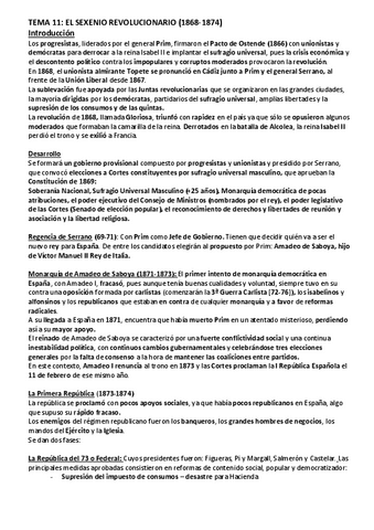 T11-Sexenio-Revolucionario.pdf