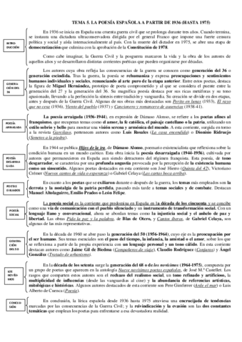 Tema-5.-Resumen-de-la-poesia-espanola-a-partir-de-1936-hasta-1975-para-EBAU.pdf