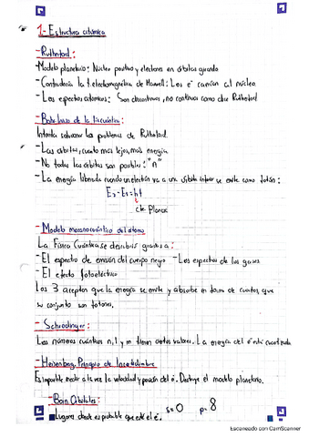 Estructura-atomica..pdf