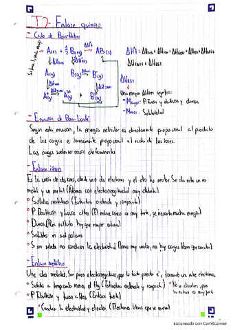Enlace-quimico-EBAU..pdf