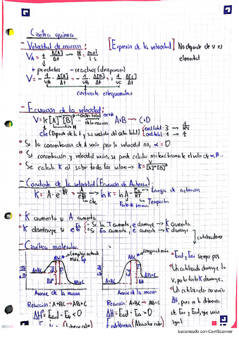 Cinetica-Quimica-EBAU..pdf