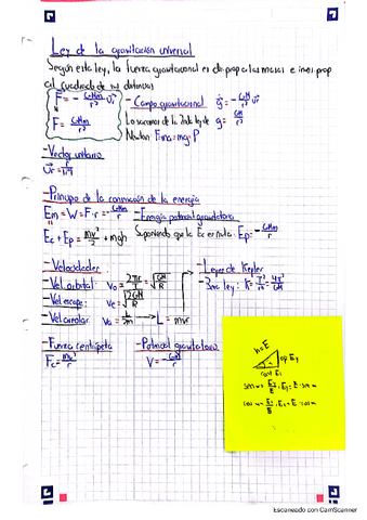 Gravitacion-universal..pdf