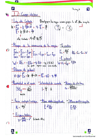 Campo-electrico..pdf