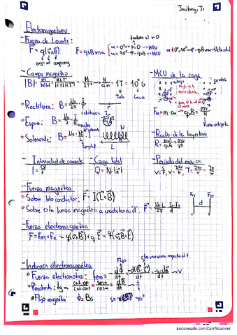 Electromagnetismo..pdf